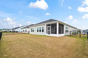 2413 Grand Mdw Dr, Longs, SC 29568 - Photo 19