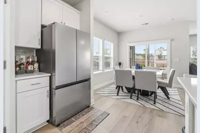 2413 Grand Meadow Dr., North Myrtle Beach, SC 29568 - Photo 15