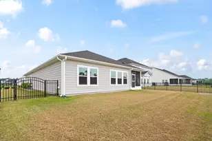2413 Grand Mdw Dr, Longs, SC 29568 - Photo 19