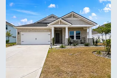 2413 Grand Meadow Dr., Longs, SC 29568 - Photo 1