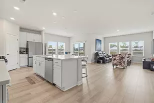 2413 Grand Mdw Dr, Longs, SC 29568 - Photo 13