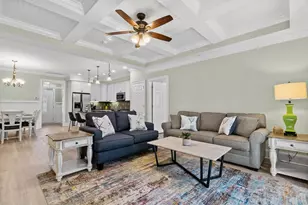 118 Old Course Rd, Murrells Inlet, SC 29576 - Photo 13