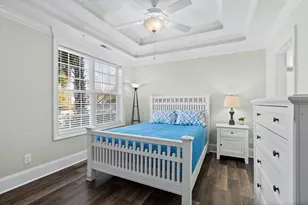 118 Old Course Rd, Murrells Inlet, SC 29576 - Photo 25