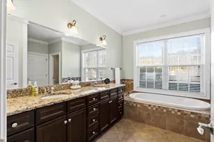 118 Old Course Rd, Murrells Inlet, SC 29576 - Photo 19