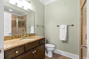 118 Old Course Rd, Murrells Inlet, SC 29576 - Photo 27