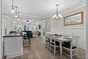 118 Old Course Rd, Murrells Inlet, SC 29576 - Photo 5
