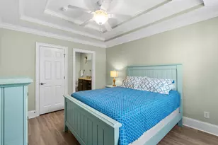 118 Old Course Rd, Murrells Inlet, SC 29576 - Photo 23
