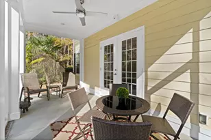 118 Old Course Rd, Murrells Inlet, SC 29576 - Photo 29