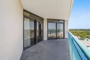 205 74th Ave N, Myrtle Beach, SC 29572 - Photo 27
