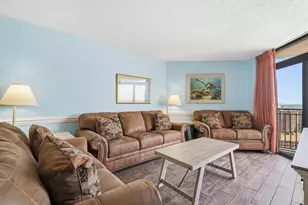 205 74th Ave N, Myrtle Beach, SC 29572 - Photo 21
