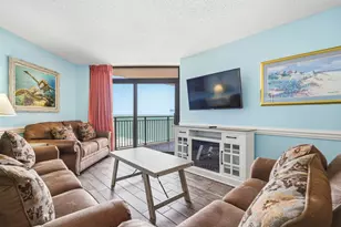 205 74th Ave N, Myrtle Beach, SC 29572 - Photo 19