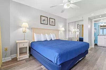 205 74th Ave. N #1707, Myrtle Beach, SC 29572 - Photo 23