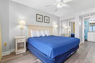 205 74th Ave N, Myrtle Beach, SC 29572 - Photo 23