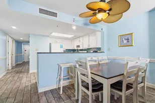 205 74th Ave N, Myrtle Beach, SC 29572 - Photo 17
