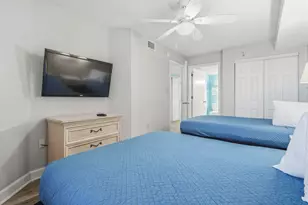 205 74th Ave N, Myrtle Beach, SC 29572 - Photo 9