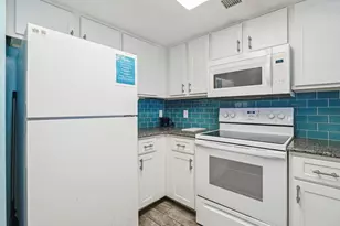 205 74th Ave N, Myrtle Beach, SC 29572 - Photo 15