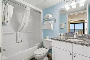 205 74th Ave N, Myrtle Beach, SC 29572 - Photo 25