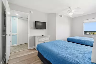 205 74th Ave. N #1707, Myrtle Beach, SC 29572 - Photo 5