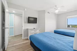 205 74th Ave N, Myrtle Beach, SC 29572 - Photo 5