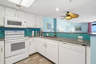 205 74th Ave N, Myrtle Beach, SC 29572 - Photo 13
