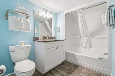205 74th Ave. N #1707, Myrtle Beach, SC 29572 - Photo 7