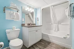 205 74th Ave N, Myrtle Beach, SC 29572 - Photo 7