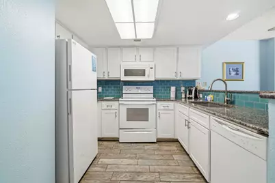 205 74th Ave. N #1707, Myrtle Beach, SC 29572 - Photo 11