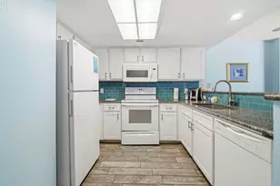 205 74th Ave N, Myrtle Beach, SC 29572 - Photo 11
