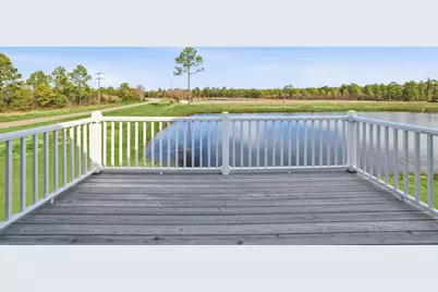 327 Lineback Pl. #41, Longs, SC 29568 - Photo 33