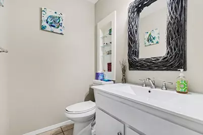 256 Tall Pines Way #6-28, Pawleys Island, SC 29585 - Photo 13