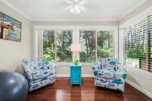 256 Tall Pines Way, Pawleys Island, SC 29585 - Photo 11
