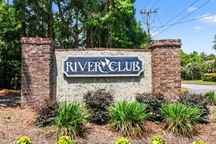 256 Tall Pines Way, Pawleys Island, SC 29585 - Photo 33