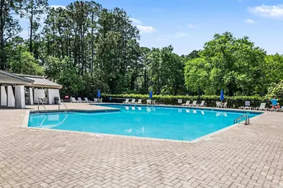 256 Tall Pines Way #6-28, Pawleys Island, SC 29585 - Photo 3
