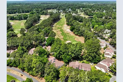 256 Tall Pines Way #6-28, Pawleys Island, SC 29585 - Photo 29