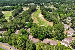 256 Tall Pines Way, Pawleys Island, SC 29585 - Photo 29
