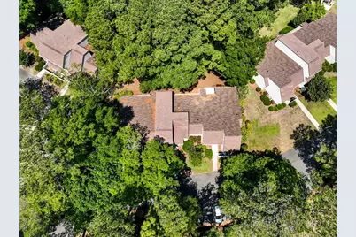 256 Tall Pines Way #6-28, Pawleys Island, SC 29585 - Photo 29