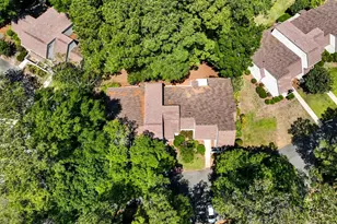 256 Tall Pines Way, Pawleys Island, SC 29585 - Photo 29