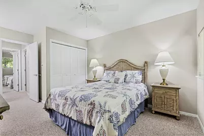 256 Tall Pines Way #6-28, Pawleys Island, SC 29585 - Photo 19