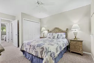 256 Tall Pines Way, Pawleys Island, SC 29585 - Photo 19