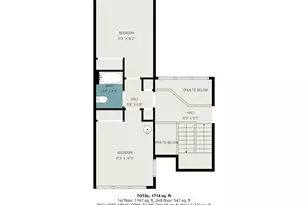 256 Tall Pines Way, Pawleys Island, SC 29585 - Photo 5