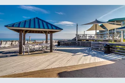 256 Tall Pines Way #6-28, Pawleys Island, SC 29585 - Photo 43
