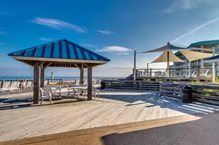 256 Tall Pines Way, Pawleys Island, SC 29585 - Photo 43