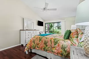 256 Tall Pines Way, Pawleys Island, SC 29585 - Photo 15