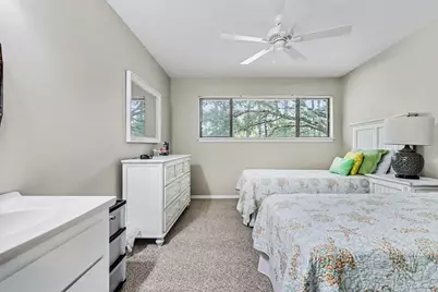 256 Tall Pines Way #6-28, Pawleys Island, SC 29585 - Photo 21