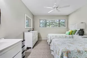 256 Tall Pines Way, Pawleys Island, SC 29585 - Photo 21