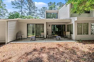 256 Tall Pines Way, Pawleys Island, SC 29585 - Photo 23