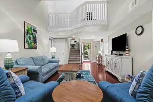 256 Tall Pines Way, Pawleys Island, SC 29585 - Photo 7