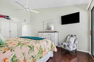 256 Tall Pines Way, Pawleys Island, SC 29585 - Photo 13