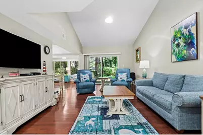 256 Tall Pines Way #6-28, Pawleys Island, SC 29585 - Photo 5