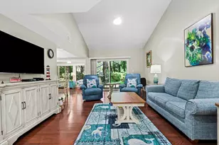 256 Tall Pines Way, Pawleys Island, SC 29585 - Photo 5